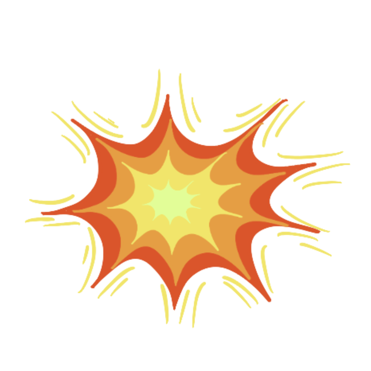 spark